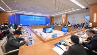 Kongres Pluralisme di Kazakhstan, Kasus Perusakan Tempat Ibadah Jadi Sorotan