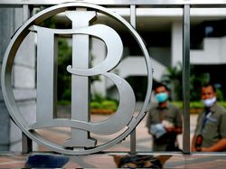 Lowongan Kerja Bank Indonesia 2026 Dibuka! Simak Syarat dan Link Daftar