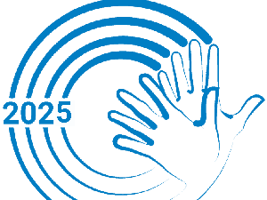 Hari Bahasa Isyarat Internasional 2025: Latar Belakang hingga Tema