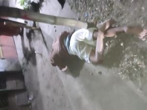 Pemuda Pasuruan Kecelakaan hingga Kritis Usai Keroyok Mahasiswa