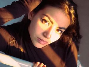 Kisah TikToker Marian Izaguirre Meninggal di Usia 23, Organnya Disumbangkan Kisah TikToker Marian Izaguirre Meninggal di Usia 23, Organnya Disumbangkan