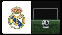 Real Madrid diledek akrab banget sama titik putih. Foto: dok. Internet/X (Twitter)