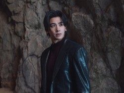 Gosip Park Hyung Sik Digaji Rp 4,7 Miliar Per Episode Drakor Twelve