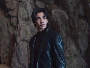 Gosip Park Hyung Sik Digaji Rp 4,7 Miliar Per Episode Drakor Twelve Gosip Park Hyung Sik Digaji Rp 4,7 Miliar Per Episode Drakor Twelve