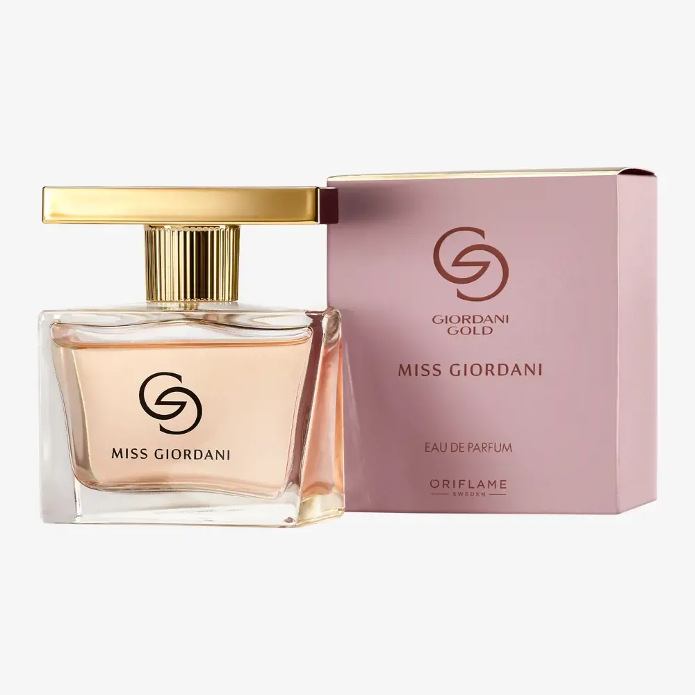 Rangkaian produk untuk self-love di rumah