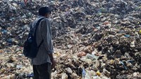 Pemprov NTB Akan Hibahkan 2 Truk Sampah Rp 1,4 Miliar untuk Mataram