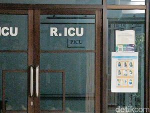Ternyata Korban Kesembilan Kecelakaan Bus di Probolinggo Tidak Hamil Ternyata Korban Kesembilan Kecelakaan Bus di Probolinggo Tidak Hamil