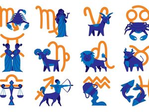 Zodiak Hari Ini 26 September 2025, Libra Jangan Biarkan Keraguan Menghalangi Zodiak Hari Ini 26 September 2025, Libra Jangan Biarkan Keraguan Menghalangi
