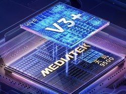 Senjata Rahasia Vivo X300 untuk Kalahkan iPhone 17 Pro