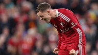 Wirtz Dibela Slot Lagi: Makin Nyetel dengan Liverpool kok