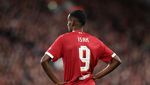 Dua Striker Mahal Bikin Liverpool Keder