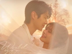 15 Drakor Pernikahan Palsu Paling Bikin Baper, Ada Would You Marry Me 15 Drakor Pernikahan Palsu Paling Bikin Baper, Ada Would You Marry Me