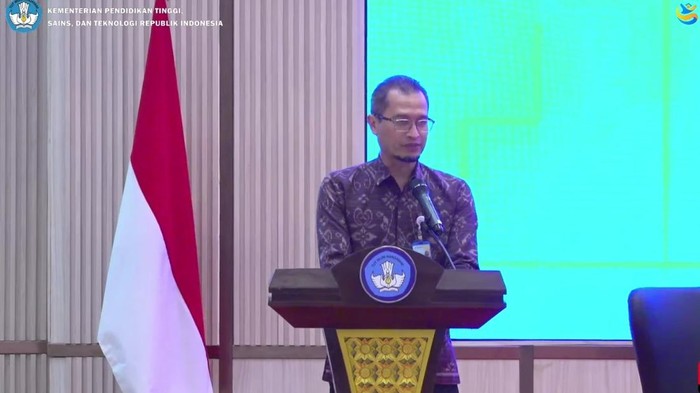 Cek Ijazah Online dari Kemendikbudristek, Legalisir? Udah Gak Zaman!