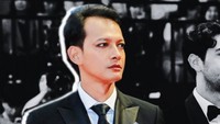 Video: Penampilannya di BIFF 2025 Jadi Sorotan, Ini Kata Fedi Nuril