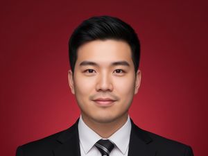 5 Prompt AI untuk Foto Formal di CV, Hasilnya Profesional! 5 Prompt AI untuk Foto Formal di CV, Hasilnya Profesional!