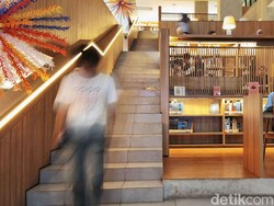 Dari Buta Aksara Menuju Literasi Digital