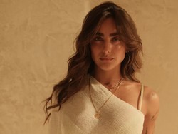 Influencer Gugat Mantan Kekasih Soal Kebocoran Video Intim