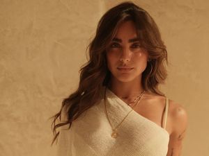 Influencer Gugat Mantan Kekasih Soal Kebocoran Video Intim Influencer Gugat Mantan Kekasih Soal Kebocoran Video Intim