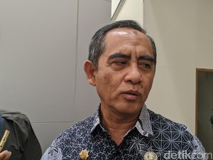 Diskop NTB Siapkan 60 Stan UMKM Jelang MotoGP Mandalika 2025 Diskop NTB Siapkan 60 Stan UMKM Jelang MotoGP Mandalika 2025