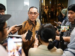 Saman Komdigi Beroperasi Oktober, Sistem Pengawasan Konten Internet