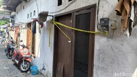 Buka-bukaan Pemilik Kos yang Jadi TKP Alvi Mutilasi Tiara di Jatim