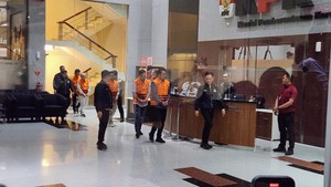 Kasus Kredit Fiktif Bank Jepara Artha, KPK Sita 136 Bidang Tanah-Mobil