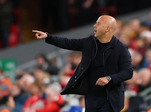 Ini Alasan Slot Cadangkan Salah Ini Alasan Slot Cadangkan Salah