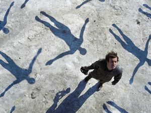 Gak Cuma Keras, Hysteria Punya Makna Sangat Dalam Bagi Muse Gak Cuma Keras, Hysteria Punya Makna Sangat Dalam Bagi Muse