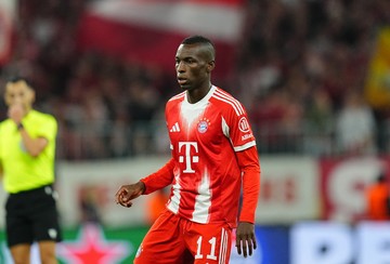 Jika Bayern Munich Juara Liga Champions, Chelsea Kebagian Cuan