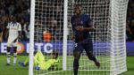 9 Pemain PSG Masuk Nominasi Ballon dOr 2025, Ini Posisi Akhirnya