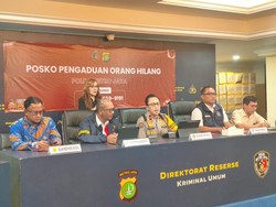 Terungkap Alasan Bima Pergi ke Malang Usai Dilaporkan Hilang di Kwitang