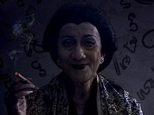 Jadwal Bioskop Surabaya Hari Ini, Film Horor Baru Perempuan Pembawa Sial Jadwal Bioskop Surabaya Hari Ini, Film Horor Baru Perempuan Pembawa Sial