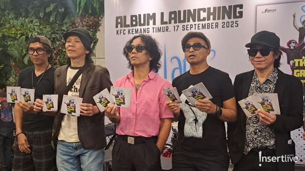 Slank