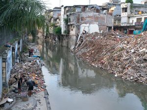 Sekda Bali Bantah Seluruh Pegawai Diwajibkan Donasi Banjir Sekda Bali Bantah Seluruh Pegawai Diwajibkan Donasi Banjir