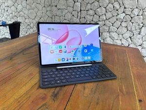 Deretan Produk Baru Honor di Indonesia, Harga Mulai Rp 1,5 Jutaan Deretan Produk Baru Honor di Indonesia, Harga Mulai Rp 1,5 Jutaan