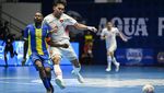 Timnas Futsal Indonesia Libas Tanzania 7-1 di Four Nations Cup 2025