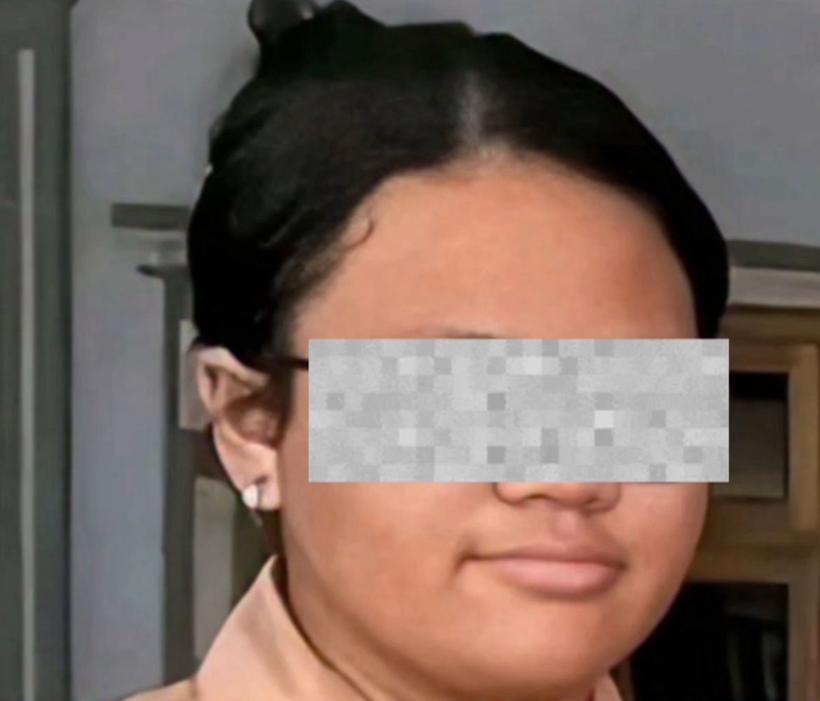 Anak Wali Kota Prabumulih