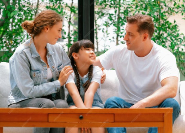 Mengajak anak menikmati petualangan di sekolah, berarti melatih anak bahwa ia dihargai dari proses belajarnya tidak hanya hasilnya saja/Foto: Freepik.com/Freepik