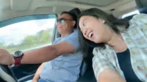 Viral Anggota DPRD Gorontalo Wahyudin Moridu Mau Rampok Uang Negara