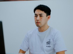 Jelang Bali United Vs PSIM Jogja: Laskar Mataram Waspadai Thijmen Goppel