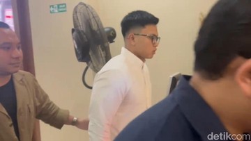 Komnas PA Polisikan YouTuber Bigmo, Bawa Bukti Video Ajak Anak Promosi Vape