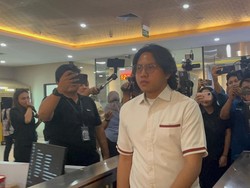 Azizah Salsha Belum Mau Damai dengan Resbob dan Bigmo soal Pencemaran Nama Baik