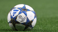 Selaku organisasi pemain, Fifpro menilai jadwal yang makin padat makin tidak memperlakukan pesepakbola sebagai manusia yang seharusnya. Waktu istirahat kian minim sementara turnamen malah diperbanyak. Foto: REUTERS/David Klein