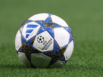 Klasemen Liga Champions Usai Madrid-Bayern Pesta Gol dan Liverpool Tumbang