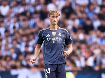 Dean Huijsen Minta Maaf gegara Repost Unggahan Rasis