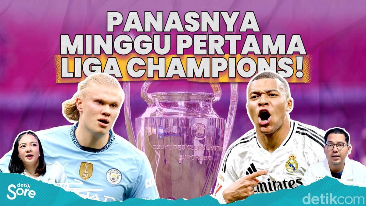 Foto: Maulana Irsyad