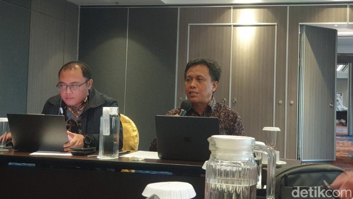 Kabar Baik, Peluang Baru untuk Guru Raih Sertifikasi PPG!