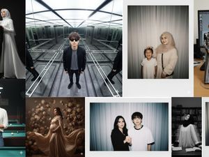 Cara Edit Foto di Gemini AI Lengkap Prompt, Tips, hingga Aturannya Cara Edit Foto di Gemini AI Lengkap Prompt, Tips, hingga Aturannya