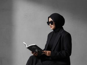 Prompt Gemini AI Foto Studio Terbaru untuk Cowok-Cewek Lengkap Caranya Prompt Gemini AI Foto Studio Terbaru untuk Cowok-Cewek Lengkap Caranya