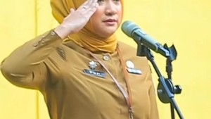 Harta Kekayaan Sekdiskop yang Dicopot Bobby gegara Minta Kado Ultah ke Tamu